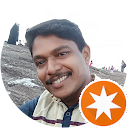 Adarsh S R (Adarsh SR)